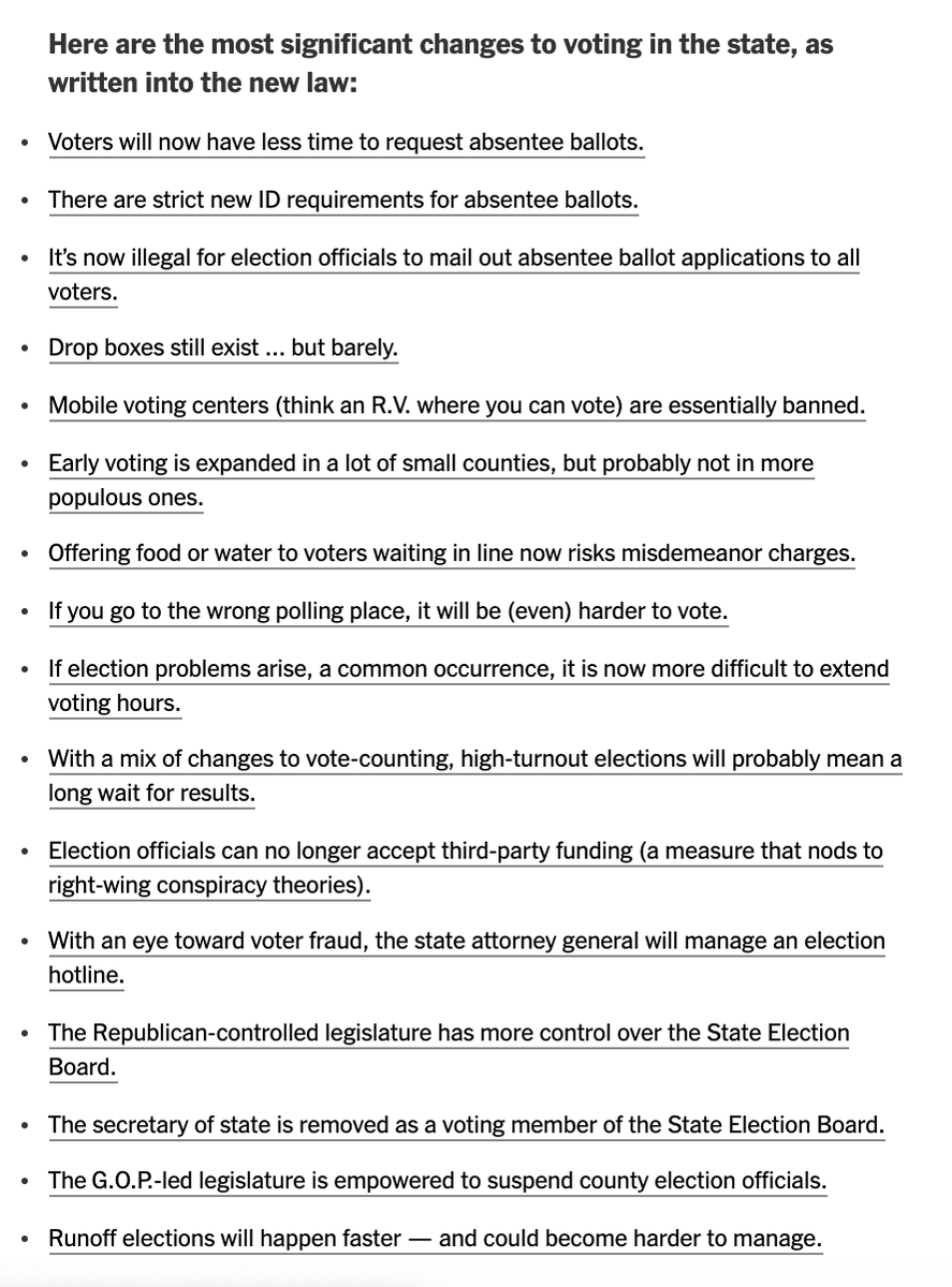 Mina Kimes tweet media