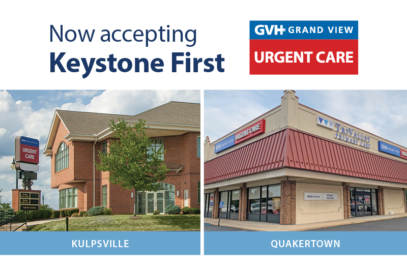 Keystone Urgent Care Phone Number Ribbon Cutting Keystone Urgent Care Phone Number Ribbon Cutting
