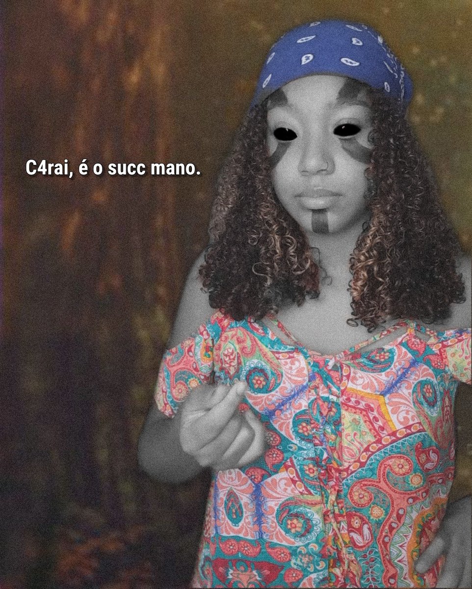 thugtrid's tweet photo. ㅤ𓂃𖠿 Santo berço vai prosperar.
 ㅤㅤ[ #aopselfieday #aopsd ] https://t.co/udVJrFcovO