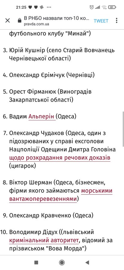 Зображення