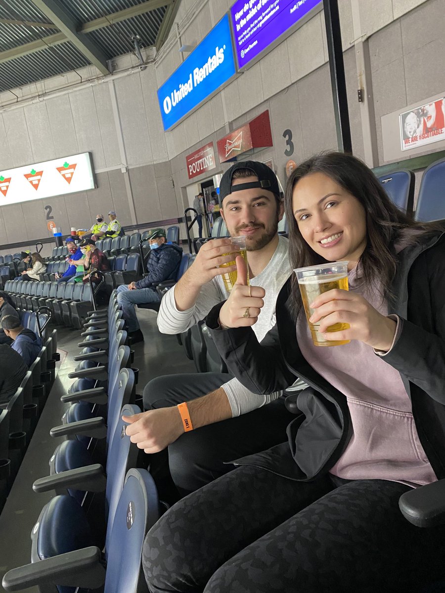 #gomoosego