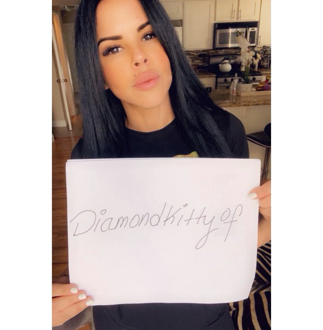 New @instagram 😌🥳 #diamondkittyof https://t.co/8UbxJoNLct<a class="tags" target="_blank" title="On Twitter" href="/?out=eyJ0eXAiOiJKV1QiLCJhbGciOiJIUzUxMiJ9.eyJpYXQiOjE3MjE0NzE3ODgsImlzcyI6InR3cG9ybnN0YXJzLmNvbSIsIm5iZiI6MTcyMTQ3MTc4OCwiZXhwIjoxNzUzMDA3Nzg4LCJyZWRpcmVjdF91cmwiOiJodHRwczovL3R3aXR0ZXIuY29tL2luc3RhZ3JhbSJ9.2w0IqLu0VhKaQDekp0X7NbV9uqBEPhScRxLjfuh_c_bTSaNnPswC36tAodHsj6QL2UBvrrlTgT3SMeofWTamog">@instagram</a><a href="/tag/diamondkittyof"class="tags">#diamondkittyof</a>