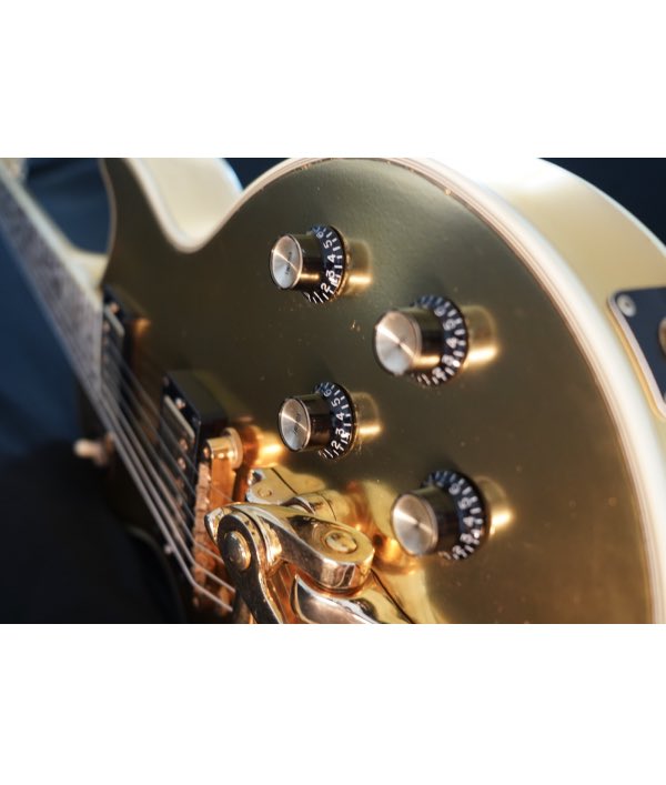 Justin Hawkins tweet media