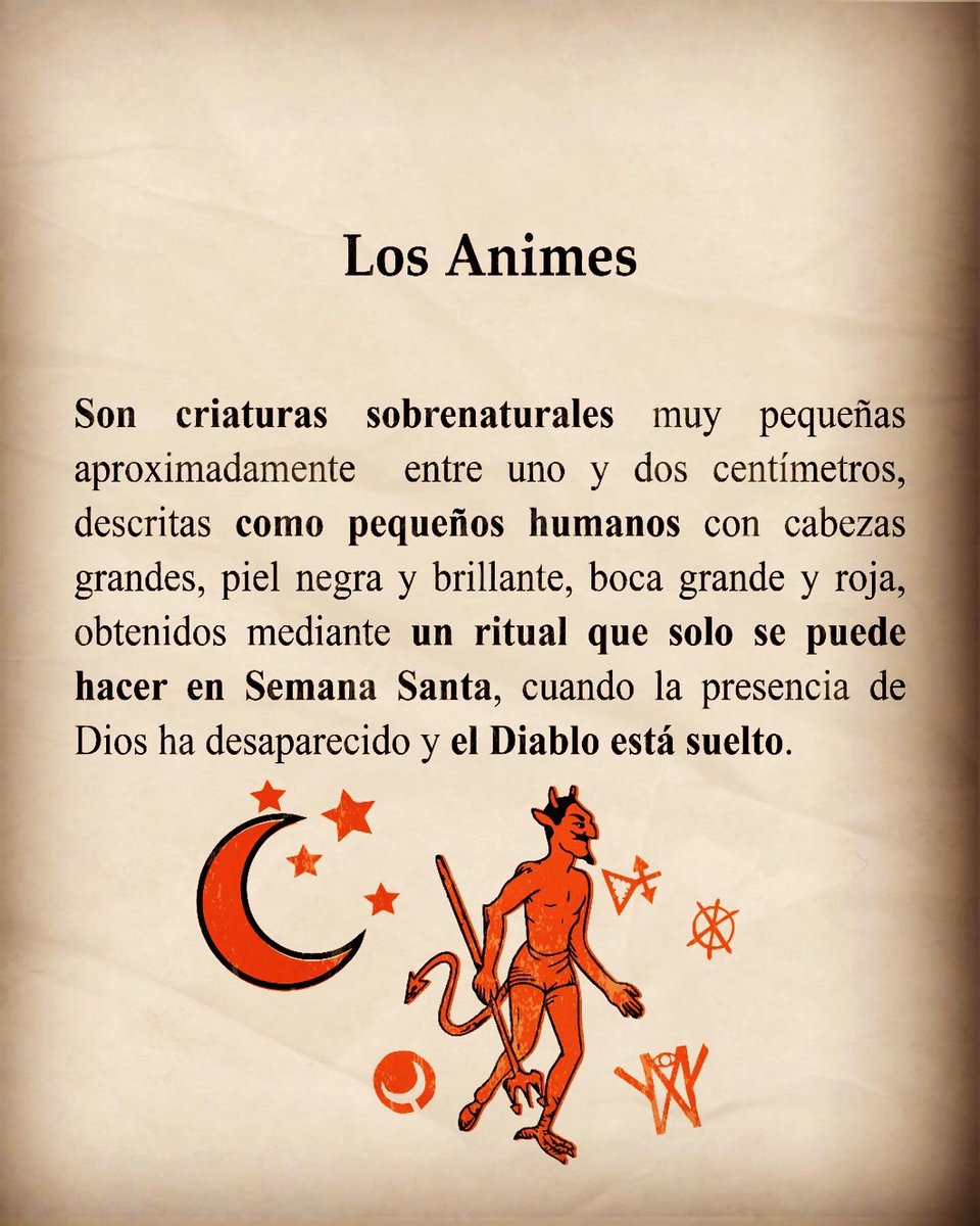 PsicoBAQ's tweet photo. #PsicoLibro 📕¿Quierer enamorar a la personas que se te antoje? Levantar un toro con una mano? Ganar siempre en los juegos y peleas? Te tenemos la solución!  Y es solo posible esta #semanasantasobrenatural https://t.co/Zg5FHVsA0C