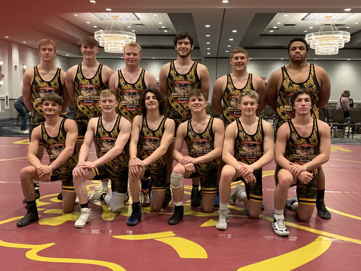 2021 WPIAL All-Stars ✨

<a href="/FloWrestling/">FloWrestling</a> <a href="/nwcawrestling/">NWCA</a> <a href="/PAPowerWrestle/">PA Power Wrestling</a>