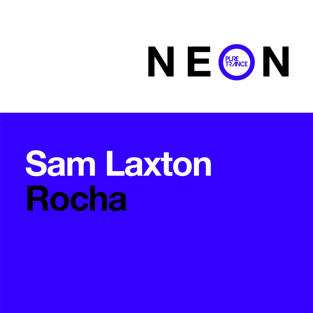 AlexWrightMusic's tweet photo. 08 @SamLaxtonDJ - Rocha
Listen live: https://t.co/CiKW1ULnjV
#puretranceneon #te130 @1mixradio #powerhour #trance #trancer #tranced #trancefam #trancefamilia #trancefamily #trancefamilly #trancemusic #tranceaddict #tranceaddicts #trancelove #trancelover #trancelovers https://t.co/wUTnwiu1WY