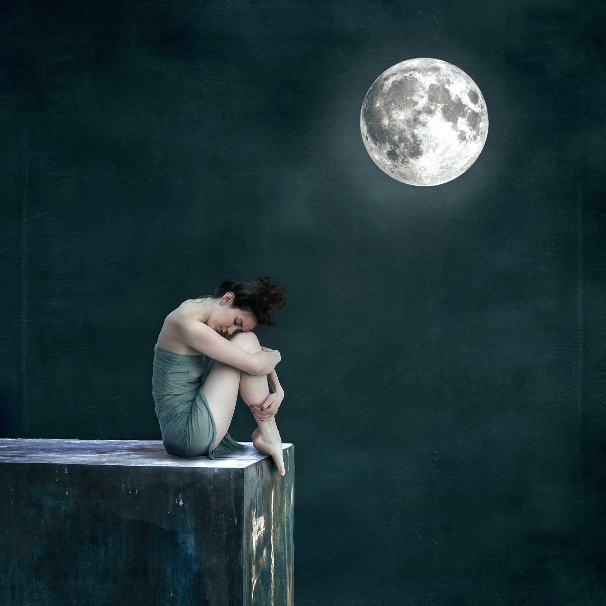 lindakristianse's tweet photo. 📢 Now available on https://t.co/GKMNsMl1bJ
#nft #nfts #nftart #nftphotographer #nftcommunity #cryptoart #opensea #nftmagazine #VisibleWomen https://t.co/8UT0fntM0U
