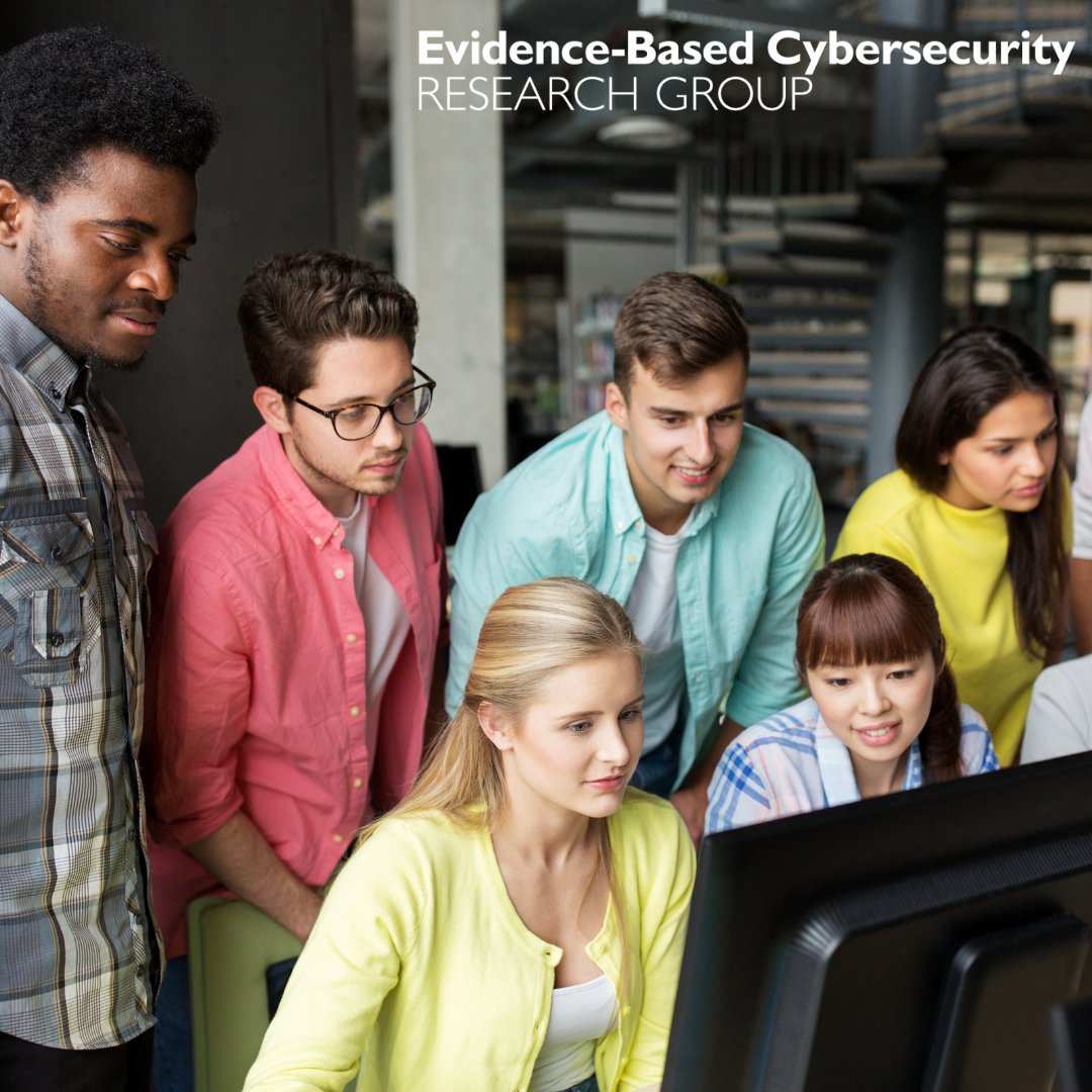 GSU_EBCS's tweet photo. Are you ready? Our interns are ready to take on the world this summer! We have 18 students participating in the EBCS inaugural mentorship program. Students have been placed with industry leaders such as @GENERALELECTRIC, @LexisNexis, @NCRCorporation, @Imperva!  #EBCS #TheStateWay https://t.co/LdozSK6YnU