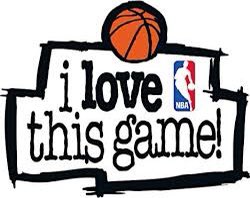 menopinto's tweet photo. @NBA2KMobile joysticks fixed!!! 💪🏻💪🏻💪🏻💪🏻 https://t.co/Qrt5vdOoEX