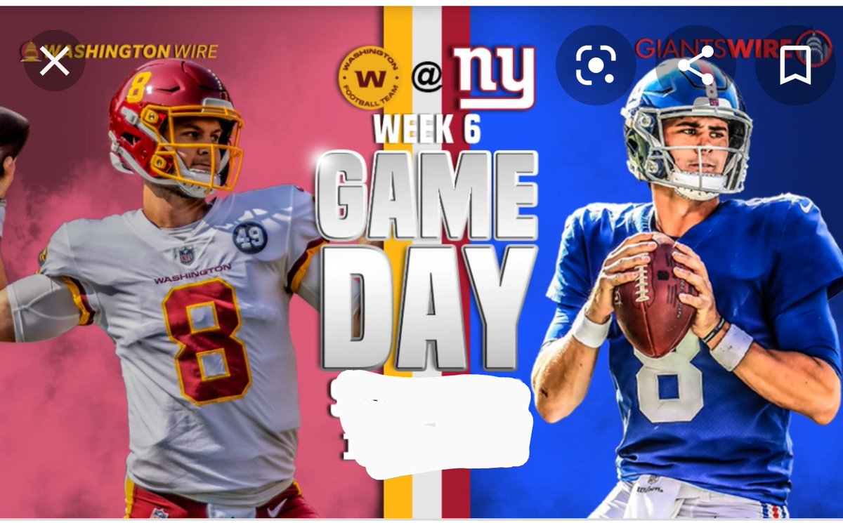 vflwhoa's tweet photo. Division Games are the best. These two teams hate each other. If WTF loses its their season!!! Must win.
Check it out 9pm tonight.
https://t.co/aSZM3gFHzY
@leaguecrawler 
@DaddyLeagues https://t.co/iBgAN2mVWh