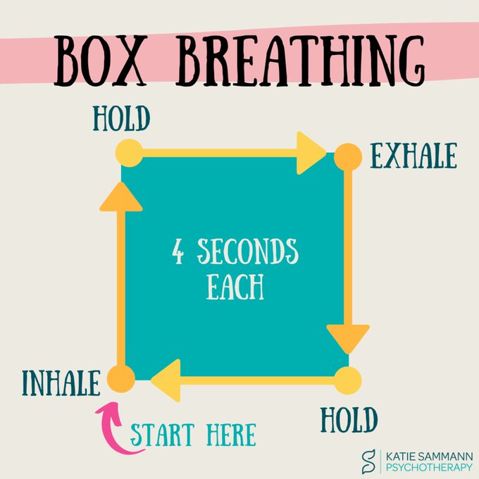@babygirlkkila Try box breathing definitely helps for the tightness in my chest https://t.co/VpEOsT4<a class="tags" target="_blank" title="On Twitter" href="/?out=eyJ0eXAiOiJKV1QiLCJhbGciOiJIUzUxMiJ9.eyJpYXQiOjE3MjcyNjY5MjIsImlzcyI6InR3cG9ybnN0YXJzLmNvbSIsIm5iZiI6MTcyNzI2NjkyMiwiZXhwIjoxNzU4ODAyOTIyLCJyZWRpcmVjdF91cmwiOiJodHRwczovL3R3aXR0ZXIuY29tL2JhYnlnaXJsa2tpbGEifQ.UXgbV60TPWxUoa8Np30WlbafkN4DTbirdYUr8Cw666HAVMKyOQeYKmUVT51swSD-0hCRgiAZaRJ-Wg9NLxhXGw">@babygirlkkila</a><a href="/tag/bbc"class="tags"><span>#bbc</span></a><a href="/tag/xxx"class="tags"><span>#xxx</span></a><a href="/tag/bigblackcock"class="tags"><span>#bigblackcock</span></a><a href="/tag/blackporn"class="tags"><span>#blackporn</span></a><a href="/tag/blackbulls"class="tags"><span>#blackbulls</span></a>
