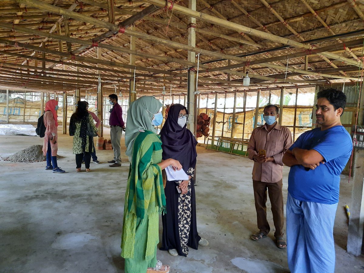 Md.Helal Uddin tweet media