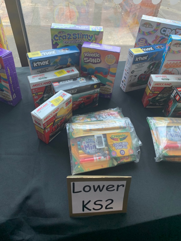 Mr. Aitch. A tweet media