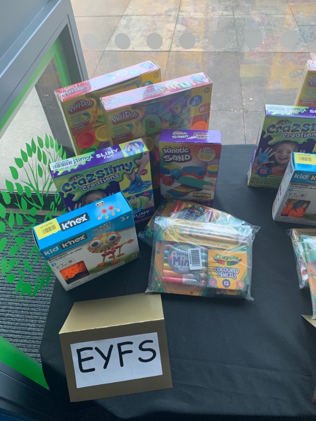 Mr. Aitch. A tweet media