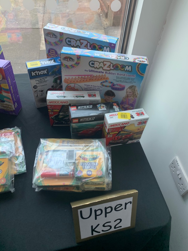 Mr. Aitch. A tweet media