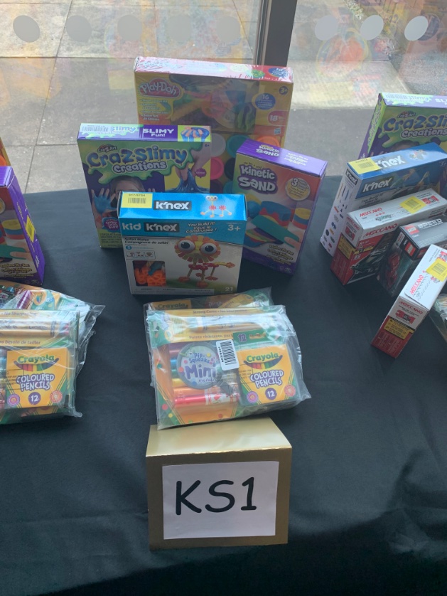 Mr. Aitch. A tweet media