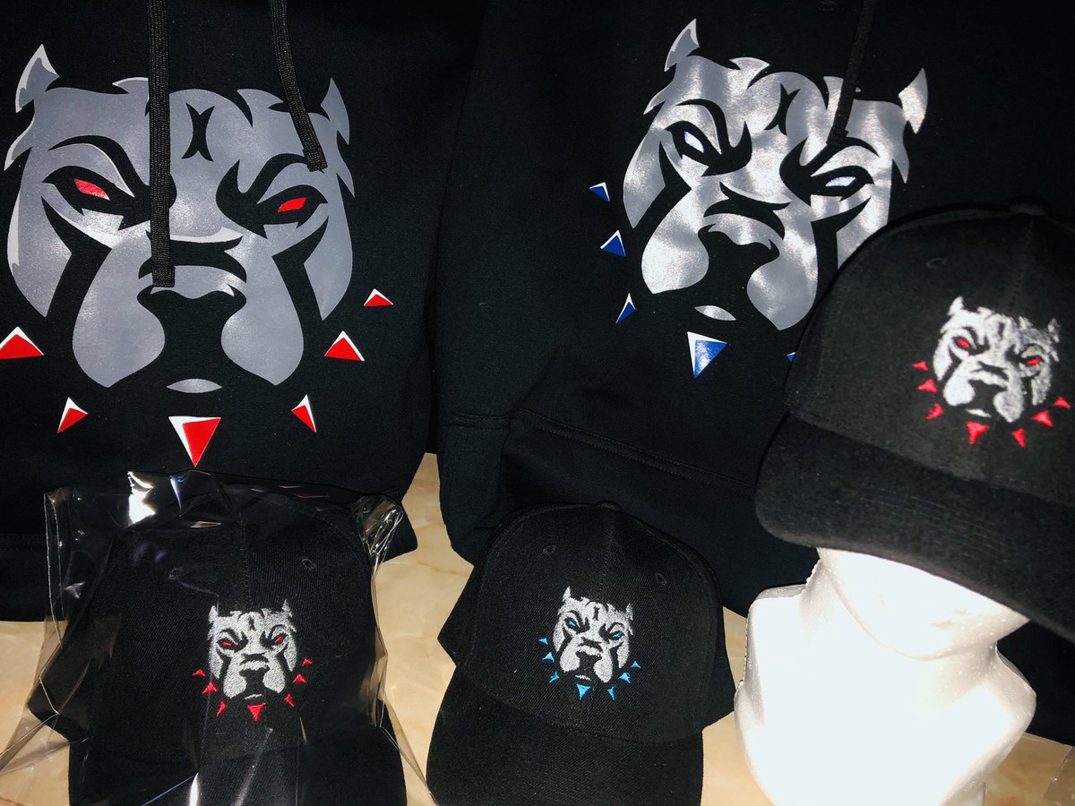 ENG2k's tweet image. Some dawgs don’t Bark, they just Bite . #EarnedNotGiven
@Greenhuncho @ZeroDarkJelly