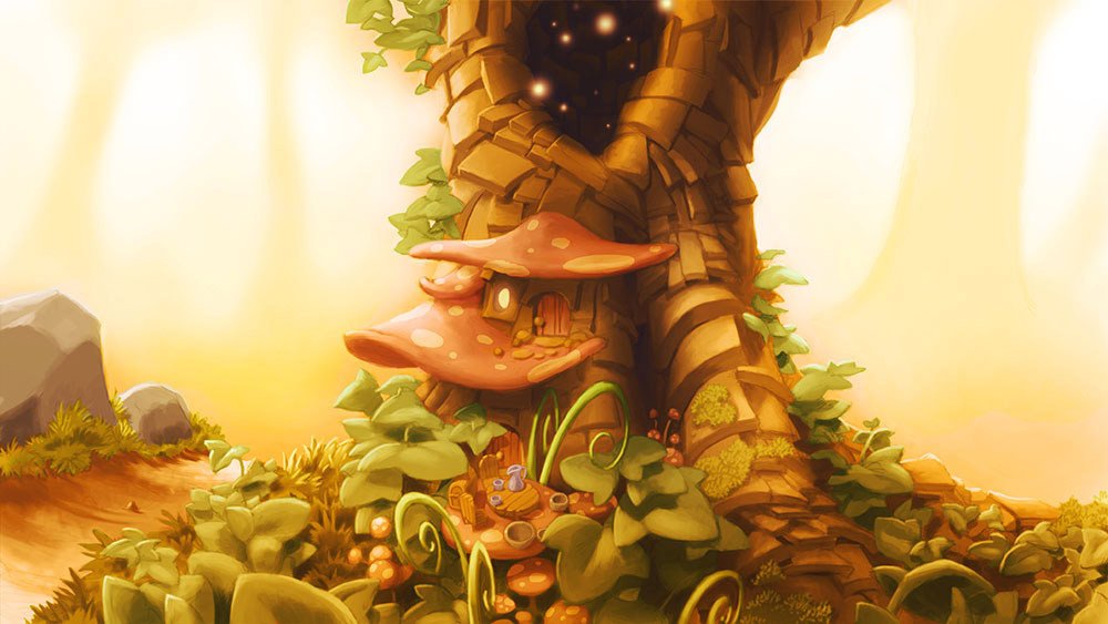 pietrapstudios's tweet photo. Client Openings now available! Does your team need some art? Reach out to https://t.co/JBZ69eB8Dm We're a boutique outsource studio w/quality artists in 2D/3D work. We have talent in characters, environments and concept! #gameart #environmentart #concept #characterart #opentowork https://t.co/qbclyf3WXb