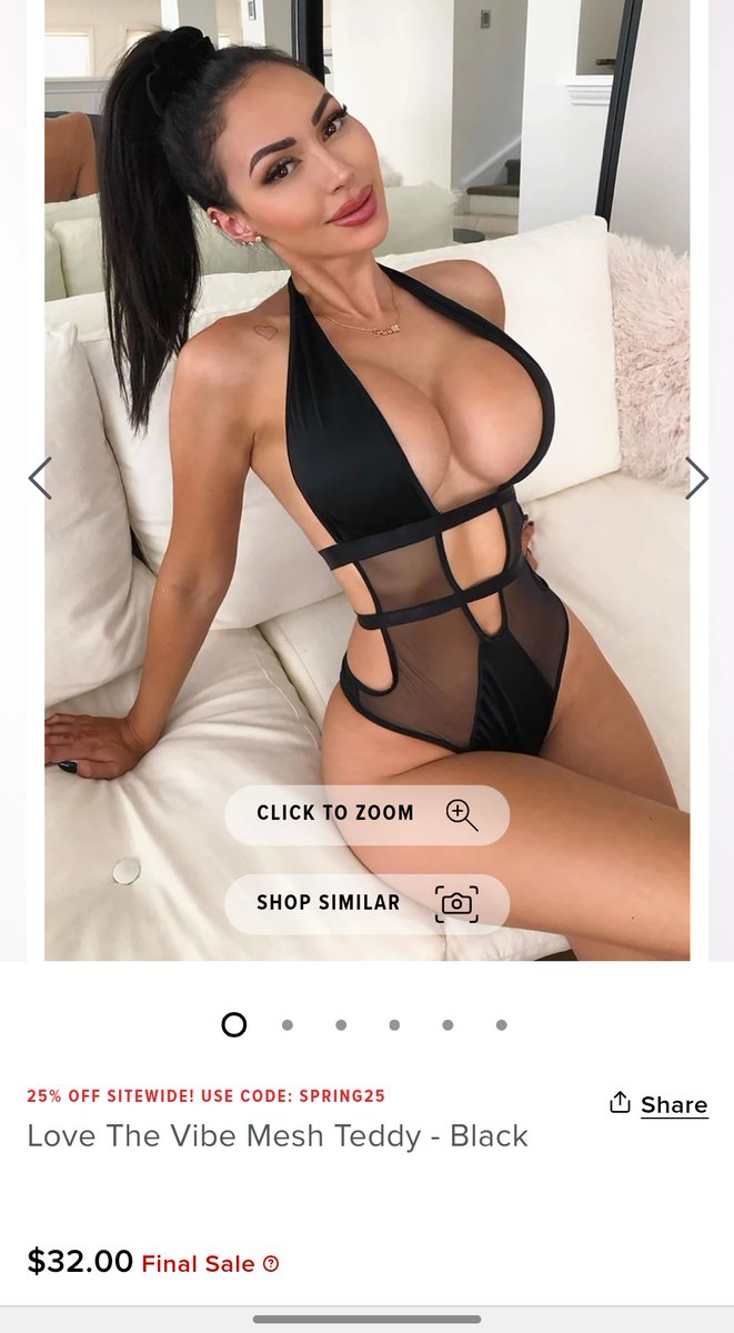 onlycassidyy's tweet photo. anyone want to drop some $ so I can buy and do video calls in these? 😘 #sellingcontent #buyingcontent #onlyfans #sellingnudes #followme https://t.co/30S56ADNAS https://t.co/69j803X8bE