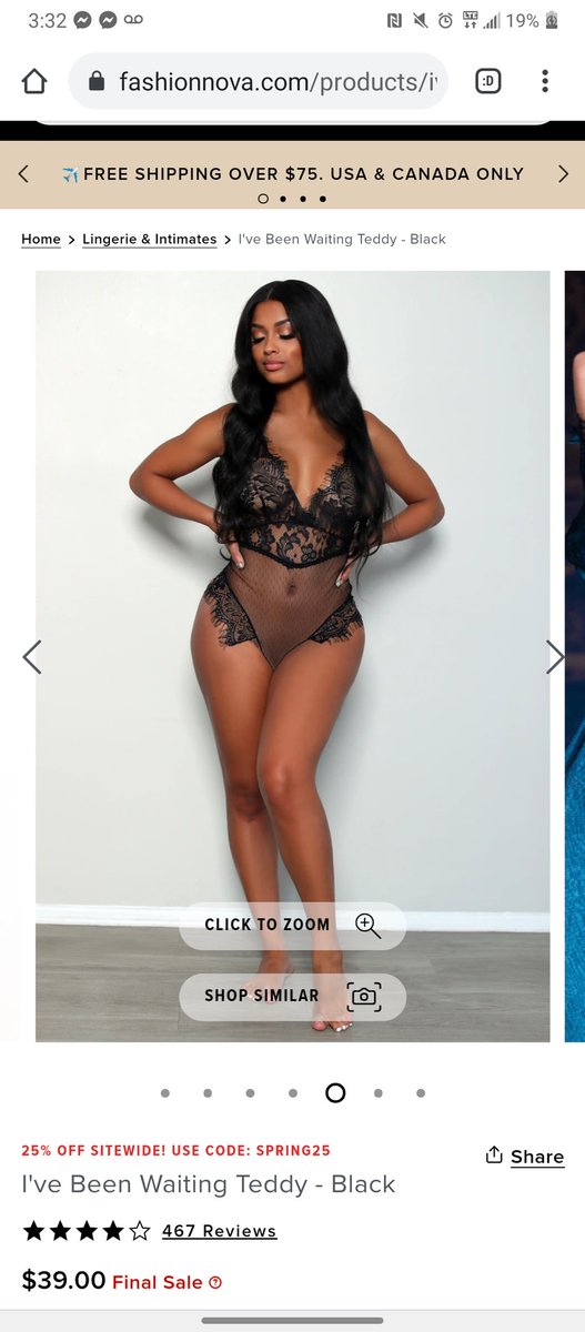 onlycassidyy's tweet photo. anyone want to drop some $ so I can buy and do video calls in these? 😘 #sellingcontent #buyingcontent #onlyfans #sellingnudes #followme https://t.co/30S56ADNAS https://t.co/69j803X8bE