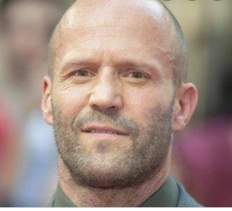 JAE4RM901 🏌🏾‍♂️ tweet media