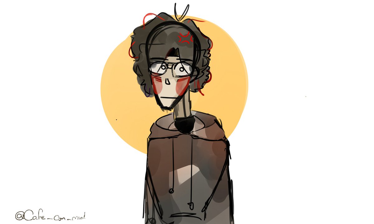 CafConMiel1's tweet photo. @AQUINOby_02 
#draw
#dibujos 
#digitalart 
#art
#digitaldraw
#drawingart https://t.co/toM6XMwnAY