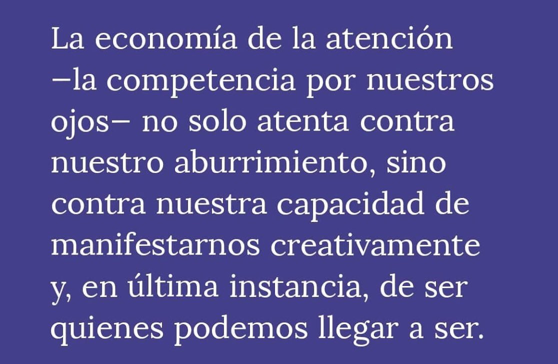 tmduces's tweet photo. #Plataformas #Formasde$$$ #GAFAnosAtrapa #TMDuces https://t.co/fTWRNpTXka