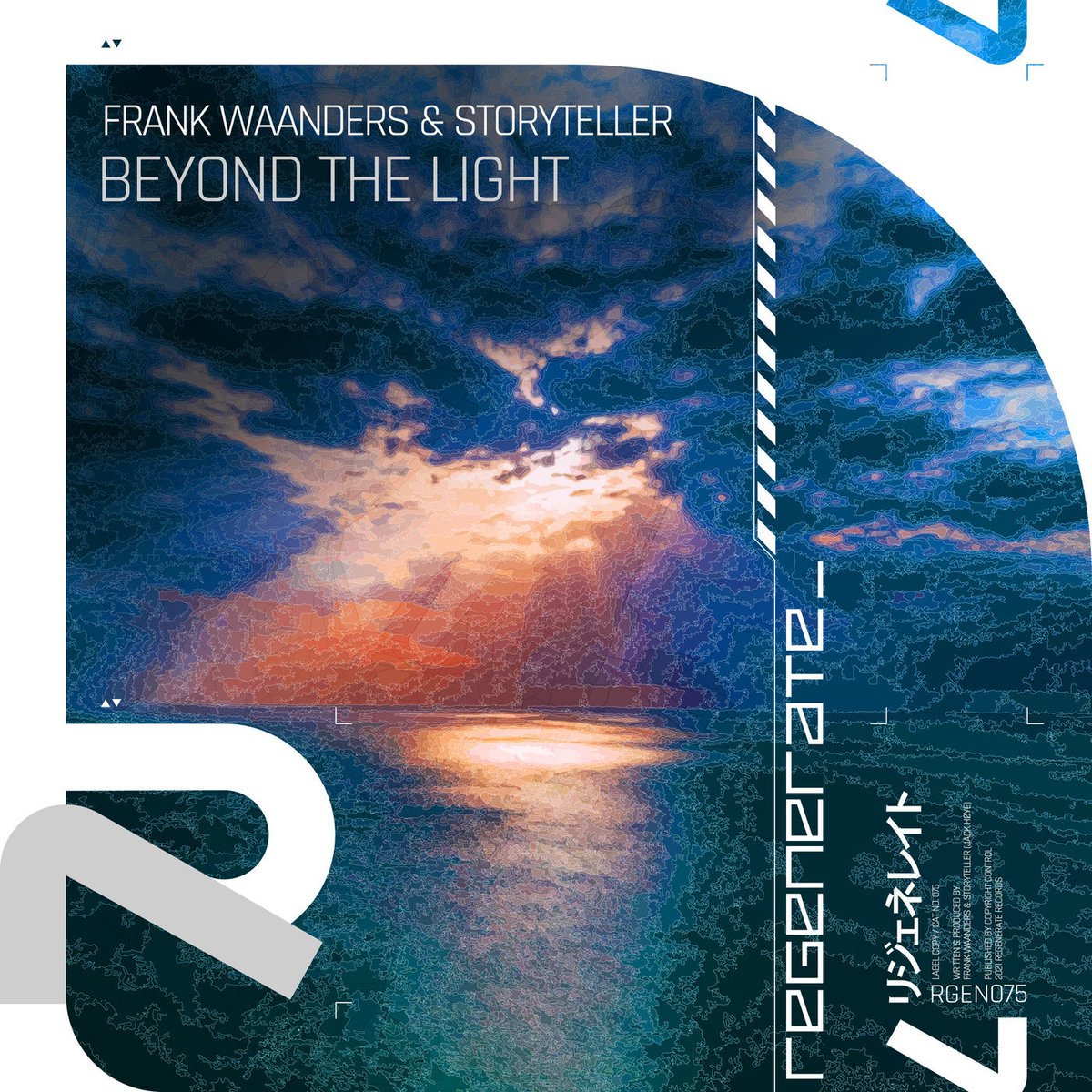 AlexWrightMusic's tweet photo. 09 @frankwaanders & Storyteller - Beyond The Light
Listen live: https://t.co/CiKW1ULnjV
#regeneraterecords #te130 @1mixradio #powerhour #trance #trancer #tranced #trancefam #trancefamilia #trancefamily #trancefamilly #trancemusic #tranceaddict #tranceaddicts #trancelove https://t.co/4s2EgyeXyI