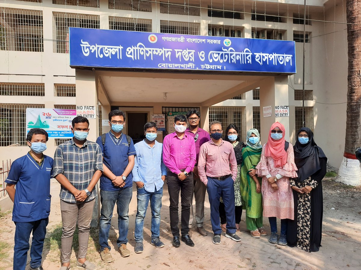 Md.Helal Uddin tweet media