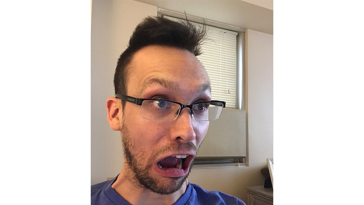 ColbyjKennedy's tweet photo. Can't believe Joel Greenberg outbid me for Michael Jordan's autographed, court-used divorce documents. #GaetzGate #MichaelJordan #JoelGreenberg #highbrowcomedy https://t.co/0zWFJWXeLU