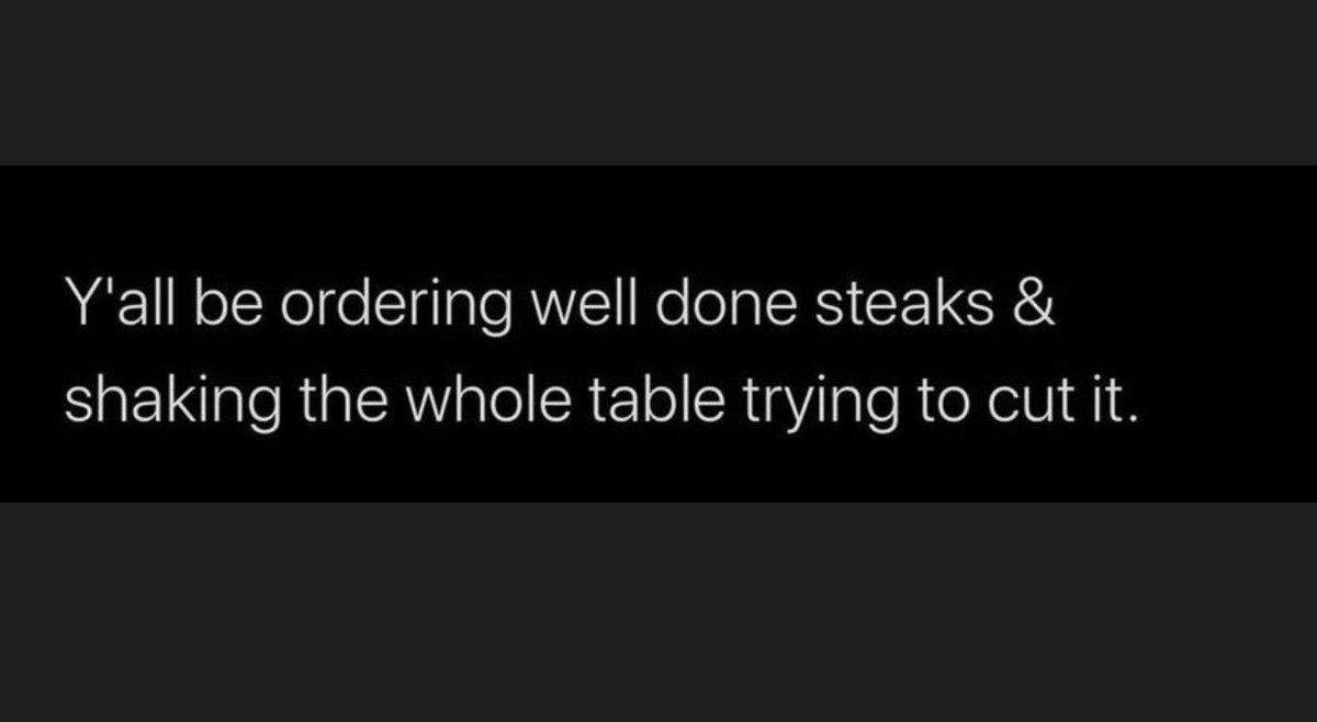 𝙹𝚎𝚛𝚊𝚛𝚍𝚘 tweet media