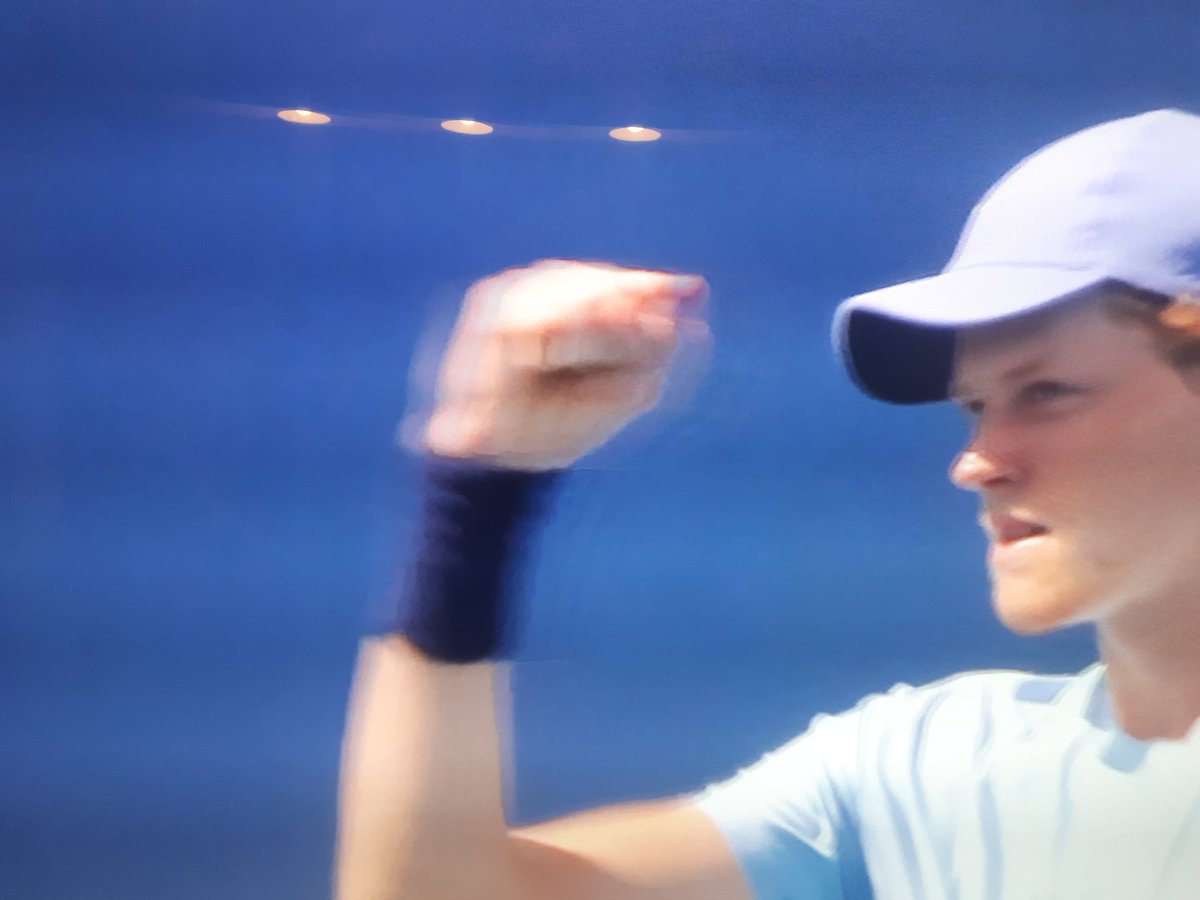 Fabrizio Biasin tweet media