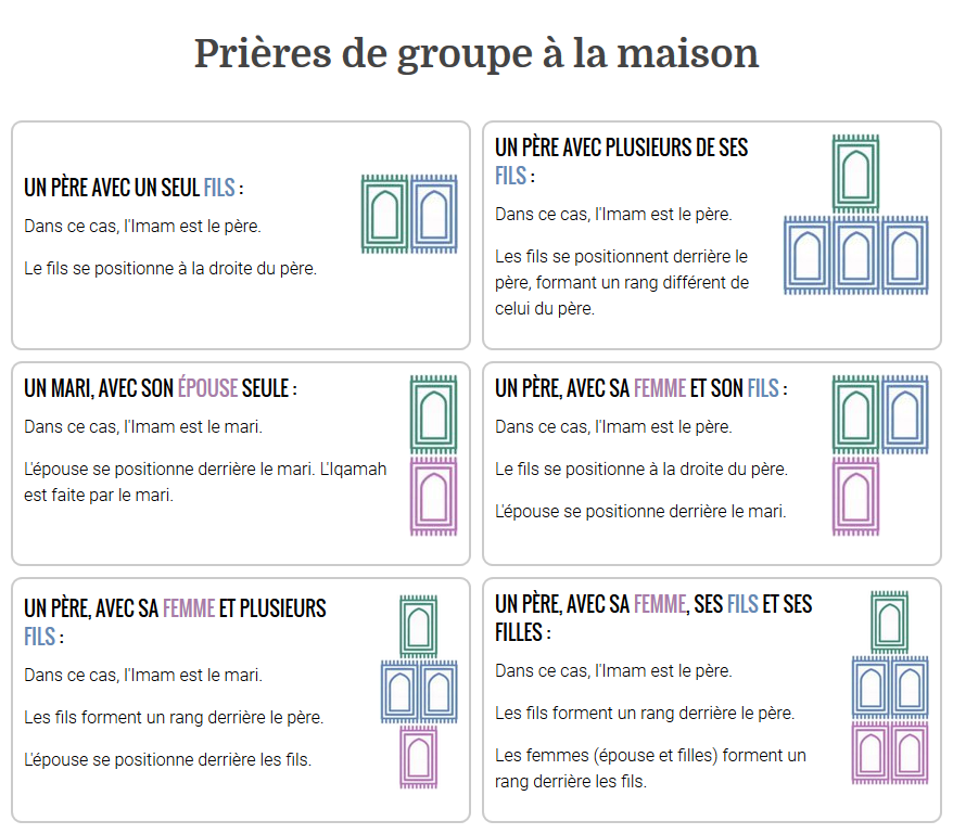 aliftar1's tweet photo. Petit rappel ça peut toujours aider https://t.co/e4b1zRdNKb