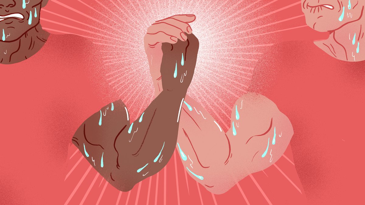 some fave mash images of mine (That were specifically about masturbation) #blessed ? 