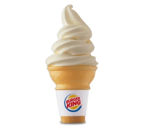 jsmickey's tweet photo. @nlevis @caseysgenstore Maybe back to the original cone time? https://t.co/8iDOP8Nrit