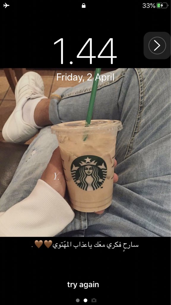 knx6v's tweet photo. @oilrli 🥺🥺🥺🥺. https://t.co/0EAq71m7l1