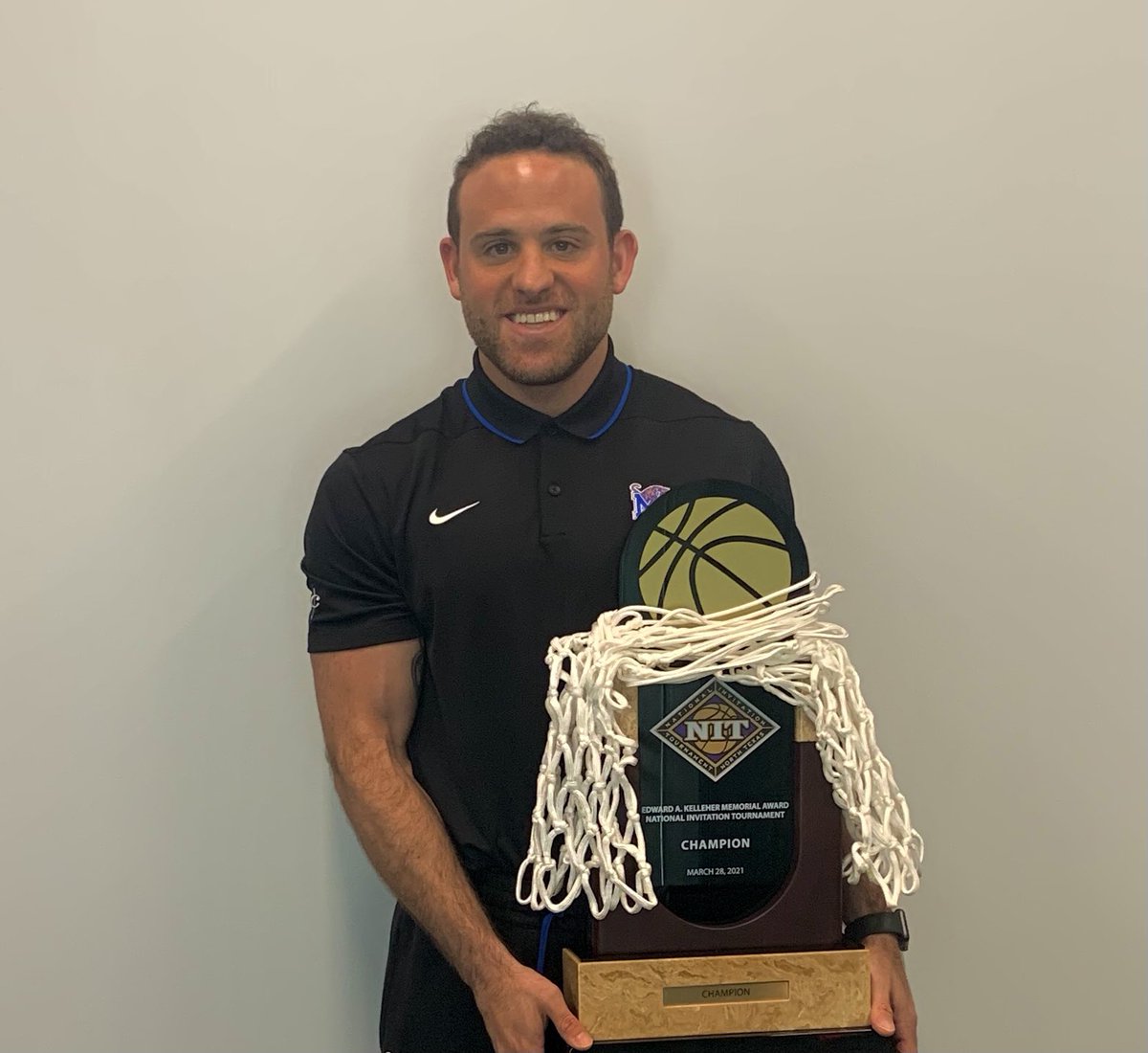 Jeremy Kipness tweet media