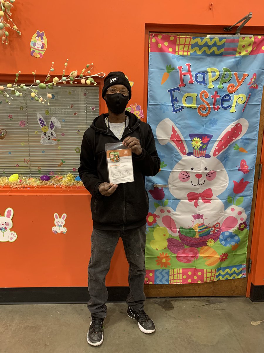 RobDeJesusTHD tweet media