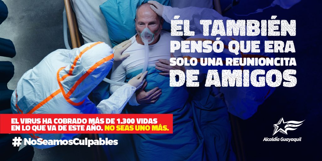 cynthiaviteri's tweet photo. Él también pensó que solo era una reunión con amigos. #NoSeamosCulpables https://t.co/HeFuJvHpmy