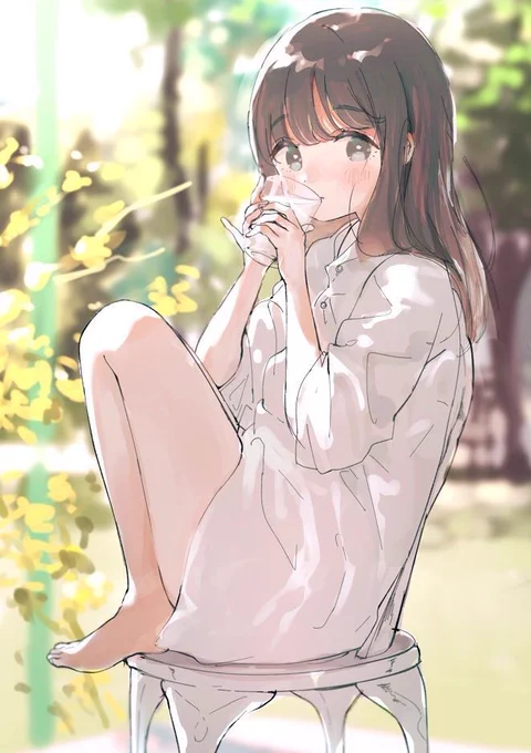 写真参考 