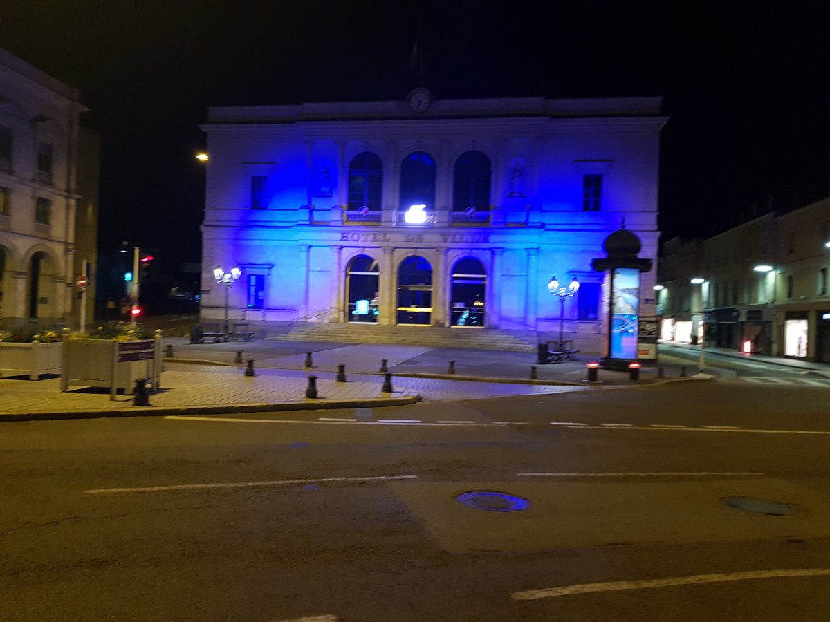 Michel Neveu tweet media