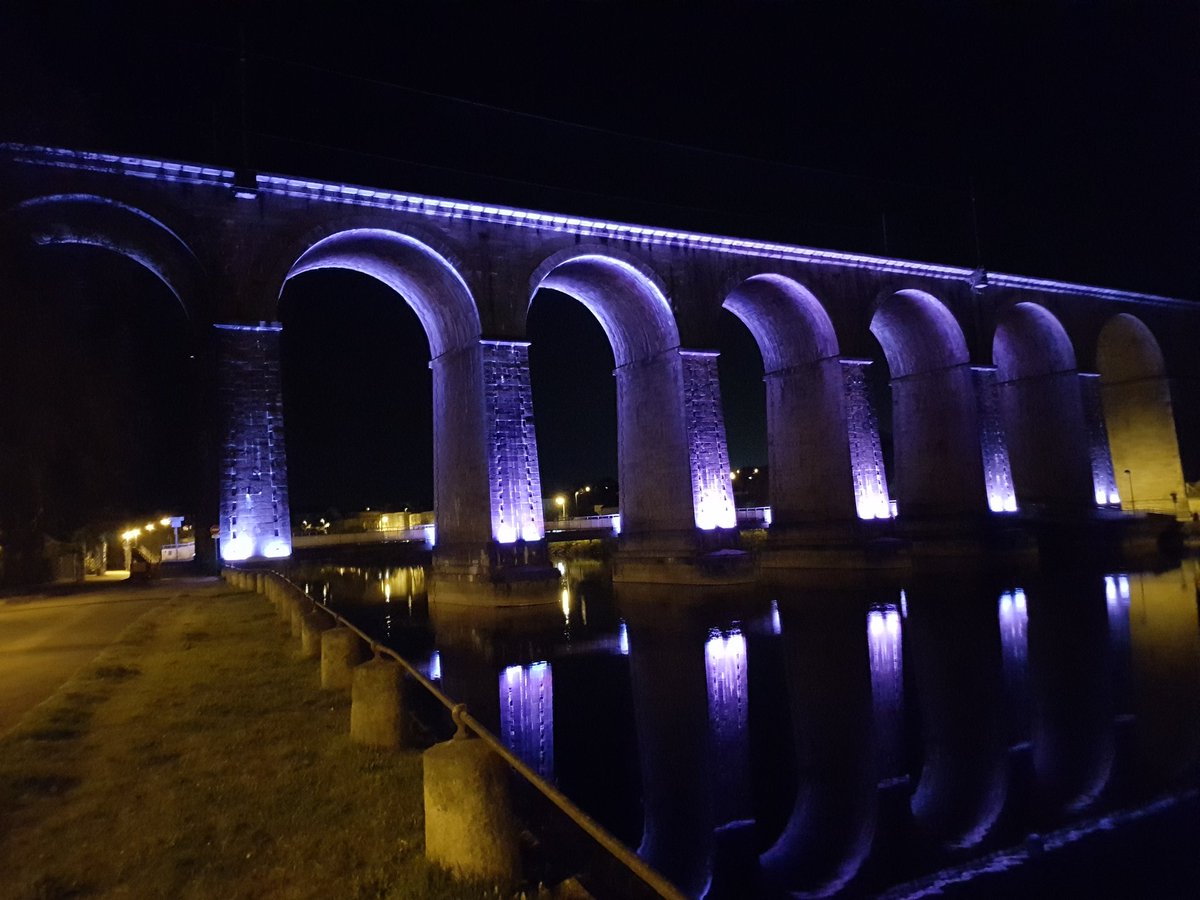 Michel Neveu tweet media