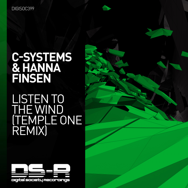 AlexWrightMusic's tweet photo. 10 @csystems & @hannafinsen - Listen To The Wind (@TempleOneMusic Remix)
Listen live: https://t.co/CiKW1ULnjV
#digitalsocietyrecordings #te130 @1mixradio #powerhour #trance #trancer #tranced #trancefam #trancefamilia #trancefamily #trancefamilly #trancemusic #tranceaddict https://t.co/1UKQXBGMUf