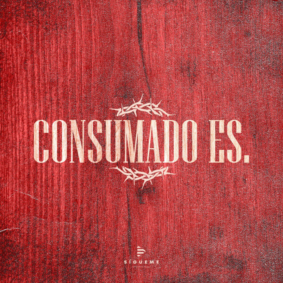 DANILOMONTERO_'s tweet photo. Getsemaní fue el lugar donde Jesús definió nuestra salvación y lo hizo a través de la entrega confiada de su voluntad en las manos De Dios. Ese es el camino que nos invita a seguir. https://t.co/jcyo7m5VVm