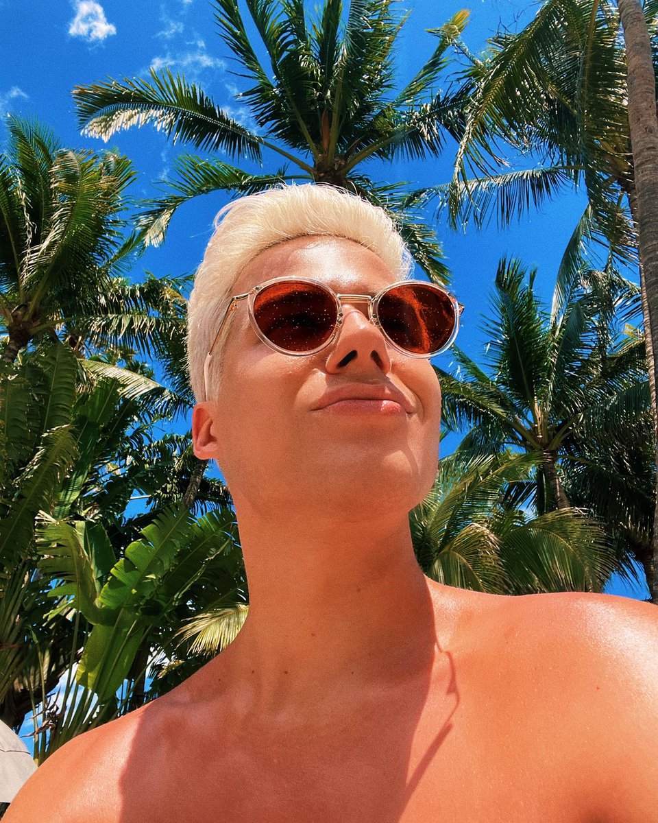 JASON BRICKHILL tweet media