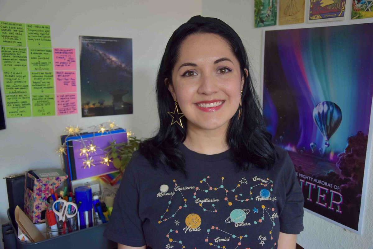 norte360's tweet photo. #CIENCIA360⚛️| Revolucionarias teorías sobre el #universo y la #inteligenciaartificial estarán en el #FestivaldeCiencia #PuertodeIdeasAntofagasta2021 https://t.co/OASmaBHgid vía @Norte 360°
@puertodeideas https://t.co/siiNTv8wH6