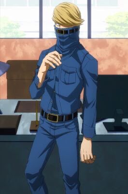 Sofa King tweet media