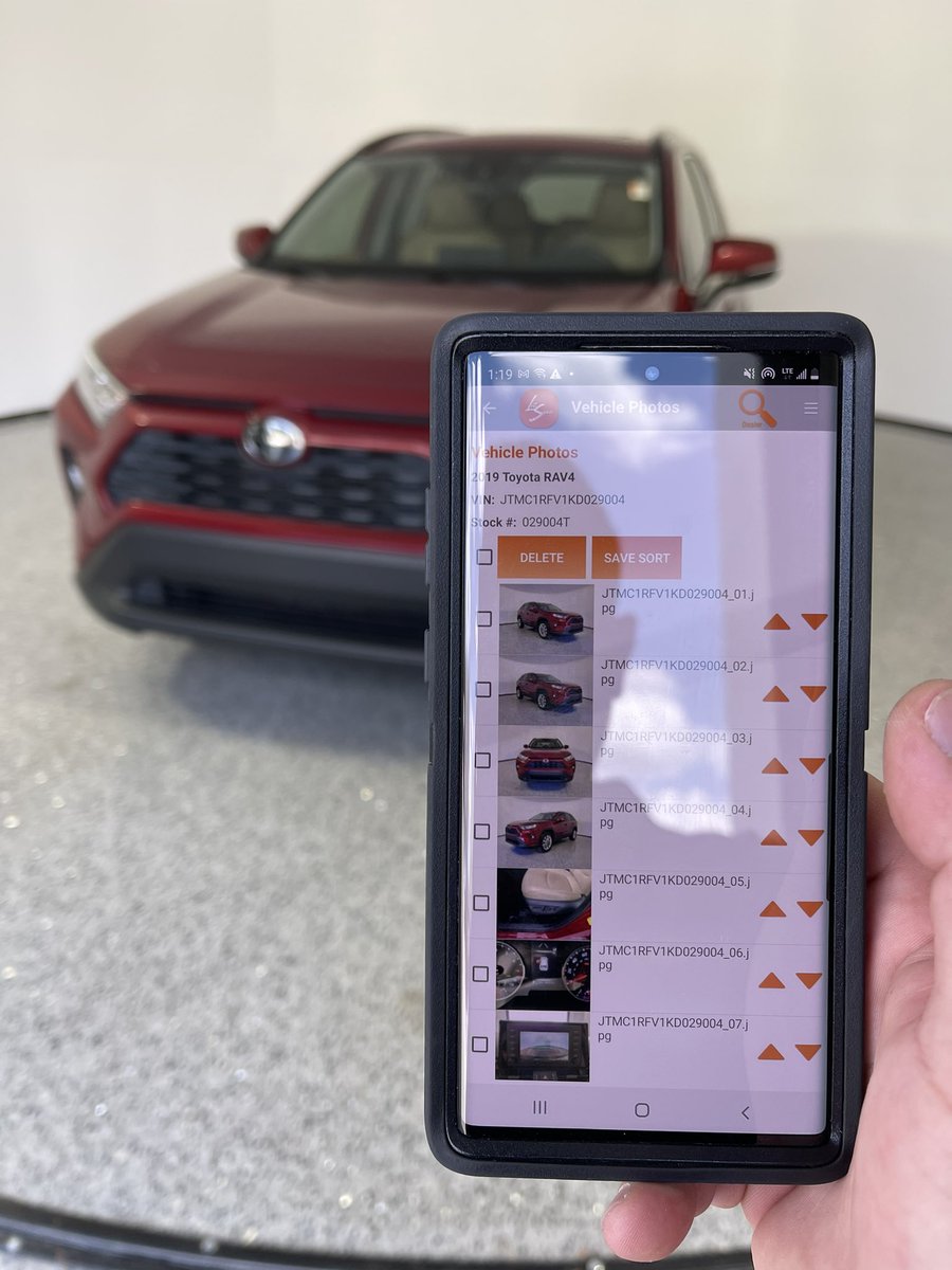 CarData_us's tweet image. Get your inventory online. 
#inventorymerchandising #usedcarinventory #usedcarsforsale #usedcars #pictures #usedcar