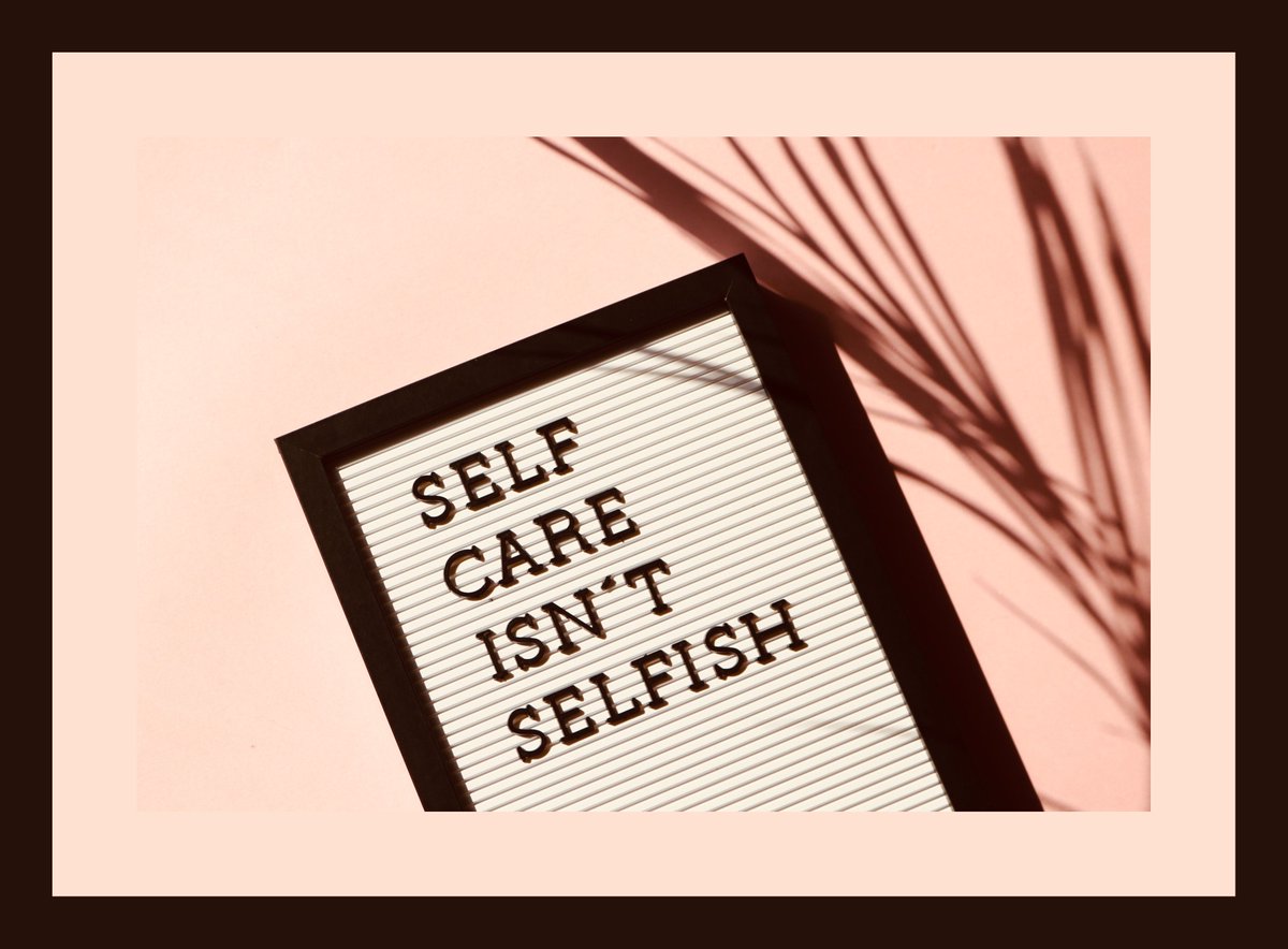 myASDcalls's tweet image. 6 Resources to Keep You From Breaking Down While Working as a Funeral Director: buff.ly/3dJc5pp

With resources from: @FuneralPSGroup @NFDA @DrJasonTroyer @myHomesteaders @FSF1945  @GoldenRuleFH &amp;amp; @UndertakingPC 

#MentalHealth #FuneralDirectorProblems #LastResponders