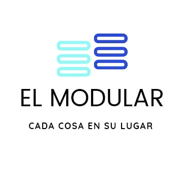 elmodular's tweet image. #NuevaFotoDePerfil